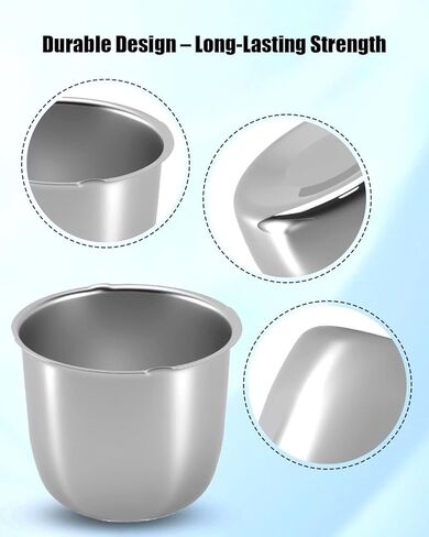4.25 Inch Sliver Wheel Center Caps Compatible with Trailer Truck RV SUV Wheel Rims, 4Pcs Steel Chrome Push Through Trailer Center Caps, 4.29 Inch Height in Saudi Arabia