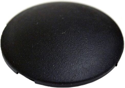 Ski-Doo New OEM Wheel Cap, 570063600 in Saudi Arabia