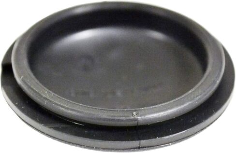 Ski-Doo New OEM Wheel Cap, 570063600 in Saudi Arabia