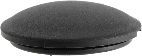 Ski-Doo New OEM Wheel Cap, 570063600 in Saudi Arabia