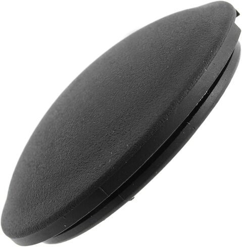 Ski-Doo New OEM Wheel Cap, 570063600 in Saudi Arabia