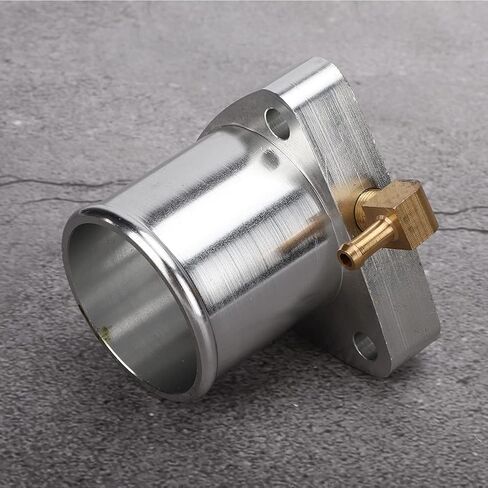 turbo outlet adapter, turbo outlet adapter,3 Bolt Turbo Outlet Adapter Kit Fit for GT25 GT28 T25 T28 SR20DET in Saudi Arabia