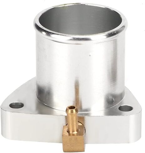 turbo outlet adapter, turbo outlet adapter,3 Bolt Turbo Outlet Adapter Kit Fit for GT25 GT28 T25 T28 SR20DET in Saudi Arabia
