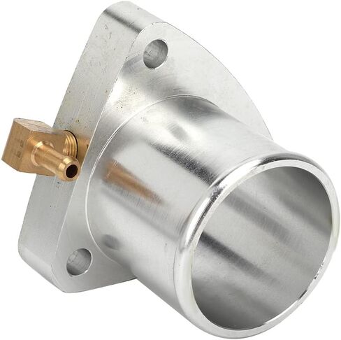turbo outlet adapter, turbo outlet adapter,3 Bolt Turbo Outlet Adapter Kit Fit for GT25 GT28 T25 T28 SR20DET in Saudi Arabia