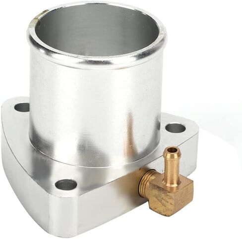 turbo outlet adapter, turbo outlet adapter,3 Bolt Turbo Outlet Adapter Kit Fit for GT25 GT28 T25 T28 SR20DET in Saudi Arabia