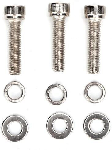 turbo outlet adapter, turbo outlet adapter,3 Bolt Turbo Outlet Adapter Kit Fit for GT25 GT28 T25 T28 SR20DET in Saudi Arabia