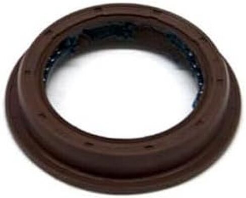 Polaris Ranger Flange Seal, Lube Viton, Genuine OEM Part 3610176, Qty 1 in Saudi Arabia