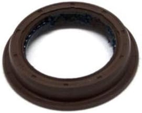Polaris Ranger Flange Seal, Lube Viton, Genuine OEM Part 3610176, Qty 1 in Saudi Arabia