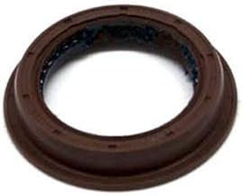 Polaris Ranger Flange Seal, Lube Viton, Genuine OEM Part 3610176, Qty 1 in Saudi Arabia