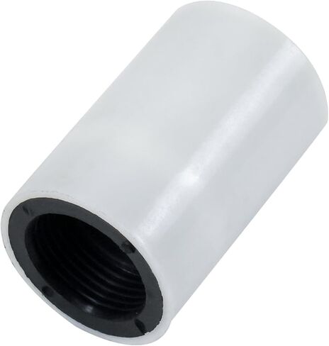 26-814669A2 Gearcase Seal Kit Compatible with Mercury Mariner Force Outboard Lower Units 40 50 55 60 70 75 HP 2 and 4 Stroke 1991-2025 in Saudi Arabia