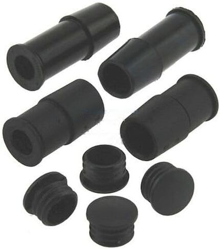 Caliper Bushing Front for 2008 BMW 528xi (PG-2494773) in Saudi Arabia