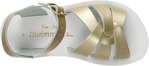 صنادل المياه المالحة من Hoy Shoe Sun-San Swimmer in Saudi Arabia
