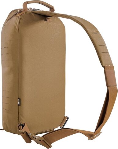 Tasmanian Tiger Modular Sling Pack 20 Black in Kuwait