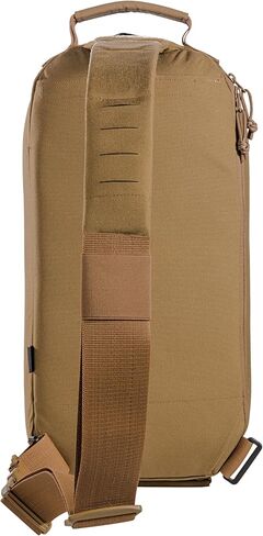 Tasmanian Tiger Modular Sling Pack 20 Black in Kuwait