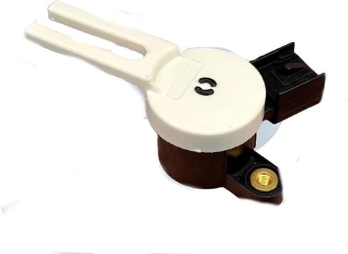 Brake Pedal Position Sensor for Saab for Buick for Regal for Verano for Lacrosse for Cadillac 13348501 15223506 20995840 25889337 in Saudi Arabia