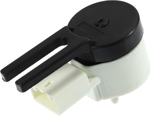13579090 Brake Pedal Switch Position Sensor for Chevy for Equinox 2018 2021 for Chevy for Corvette 2005 2013 for Cadillac 2021 in Saudi Arabia
