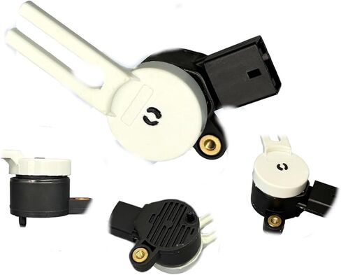مستشعر موضع دواسة الفرامل لبويك لريجال لاكروس لشفروليه لكابتيفا لكامارو لكابريس 12841546 13579088 1284156 22774281 in Saudi Arabia
