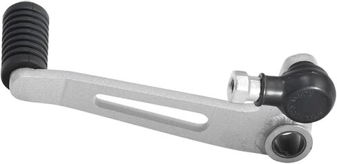 Motorcycle Shift Lever Shifter Pedal Fit For Kawasaki Z900 SE 2022-2023 ABS 2017-24 in Saudi Arabia