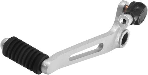 Motorcycle Shift Lever Shifter Pedal Fit For Kawasaki Z900 SE 2022-2023 ABS 2017-24 in Saudi Arabia