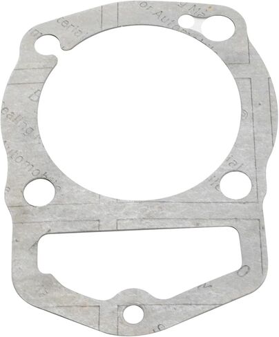Crankcase,Crankcase Cover Fit for Honda CRF230F 03-09 CRF230F 12-17 Motorcycle Engine Gasket Kit Cylinder Head Stator Clutch Cover Gaskets Set in Saudi Arabia