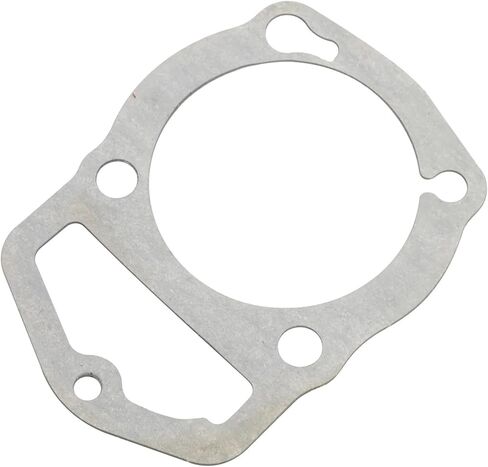 Crankcase,Crankcase Cover Fit for Honda CRF230F 03-09 CRF230F 12-17 Motorcycle Engine Gasket Kit Cylinder Head Stator Clutch Cover Gaskets Set in Saudi Arabia