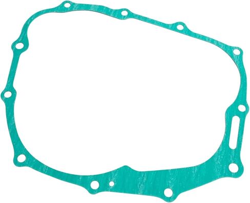 Crankcase,Crankcase Cover Fit for Honda CRF230F 03-09 CRF230F 12-17 Motorcycle Engine Gasket Kit Cylinder Head Stator Clutch Cover Gaskets Set in Saudi Arabia