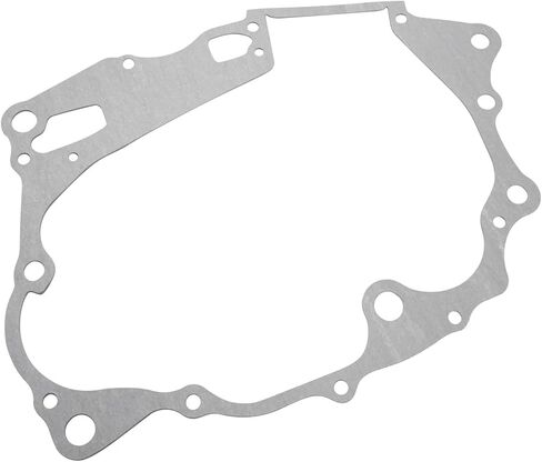 Crankcase,Crankcase Cover Fit for Honda CRF230F 03-09 CRF230F 12-17 Motorcycle Engine Gasket Kit Cylinder Head Stator Clutch Cover Gaskets Set in Saudi Arabia