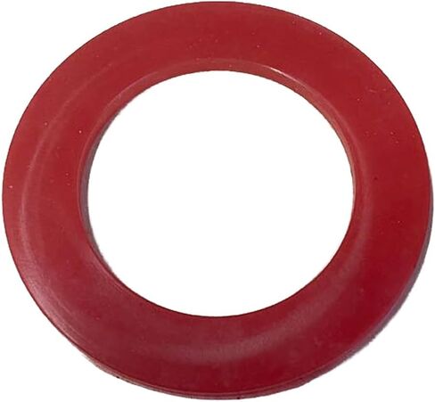 Generic EA888 EA211 EA111 Enigne Oil Filter Cap Cover O-Ring Rubber Seal Gasket Compatible with VW Passat B8 Golf 6 7 GTI Jetta MK7 Audi A3 A4 A5 A6 Q5 (3rd EA888) in Saudi Arabia