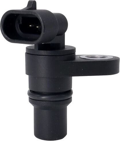 HiSport Transmission Speed Sensor - Compatible with Polaris RZR 570 800 900 1000 Turbo Replaces 4012167 4013908 3234299 3234508 in Saudi Arabia