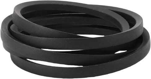 144959 Deck Belt 532144959 531307218 1/2x95in Mower Drive for CRA-ftman for Hus LT1000 LT2000 LT3000 DYT4000 YT3000 YT4000 in Saudi Arabia