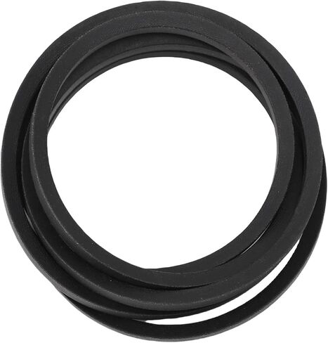 144959 Deck Belt 532144959 531307218 1/2x95in Mower Drive for CRA-ftman for Hus LT1000 LT2000 LT3000 DYT4000 YT3000 YT4000 in Saudi Arabia