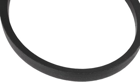 144959 Deck Belt 532144959 531307218 1/2x95in Mower Drive for CRA-ftman for Hus LT1000 LT2000 LT3000 DYT4000 YT3000 YT4000 in Saudi Arabia