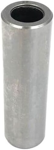 Motorcycle Engine Parts Crankshaft Connecting Rod Piston Pin with Gasket Ring Compatible with DT230 MT250 2 Stroke Off Road Models Fits 250CC Engines(Piston Pin) in Saudi Arabia