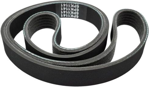 Engine Models Boat Models Penta KAD KAMD 32 43 44 300 KAD32P-A KAD32-P For Part Number 3581460(black) in Saudi Arabia