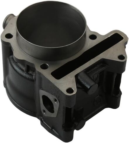 طقم أسطواني للسكوتر 75 مم لأجزاء المحرك Max CUBE St 300cc 876457 4T in Saudi Arabia