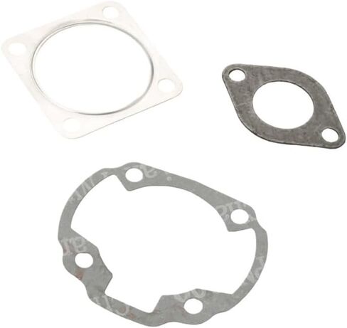 Scooter 70cc 47mm Big Bore Cylinder Block Kit For AG50 AD50 SJ50 ZZ 50cc AC 2T in Saudi Arabia