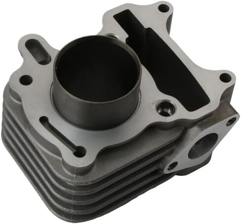 Racing Big Bore Cylinder Block Kit For 50 65cc XS142QMB in Saudi Arabia