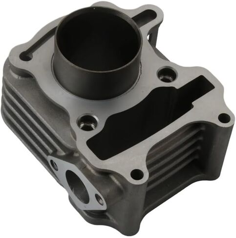 Racing Big Bore Cylinder Block Kit For 50 65cc XS142QMB in Saudi Arabia