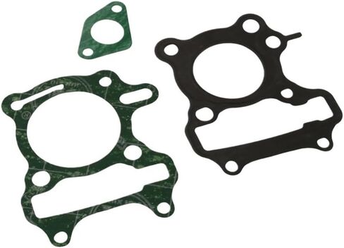 Racing Big Bore Cylinder Block Kit For 50 65cc XS142QMB in Saudi Arabia