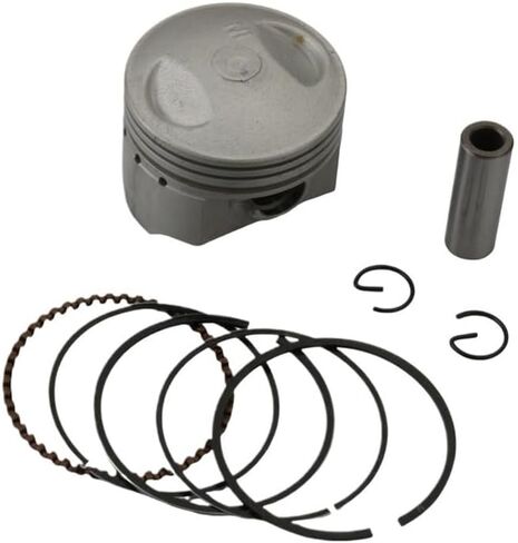 Racing Big Bore Cylinder Block Kit For 50 65cc XS142QMB in Saudi Arabia