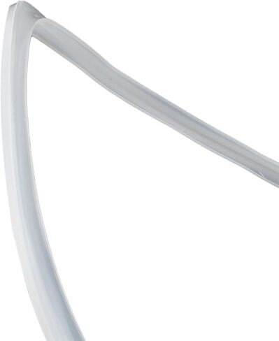 Pressure Cooker Sealing, Replacement Silicone Gasket Seal Rings for Pressure Cooker, Multi Use Kitchen Silicone Sealing Replacement Rubber Gaskets parts(18cm) in Kuwait