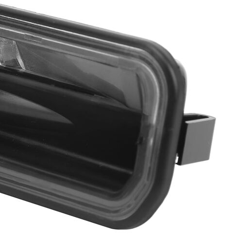 Akozon Akozontailgate التمهيد الإصدار فتاحة غطاء صندوق السيارة التبديل Bm51 19b514 Ae لـ Iii B Tourneo Connect للمنزل in Saudi Arabia