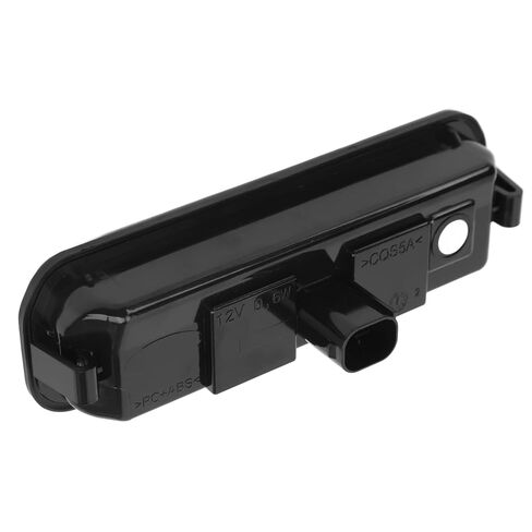 Akozon Akozontailgate التمهيد الإصدار فتاحة غطاء صندوق السيارة التبديل Bm51 19b514 Ae لـ Iii B Tourneo Connect للمنزل in Saudi Arabia