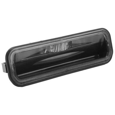 Akozon Akozontailgate التمهيد الإصدار فتاحة غطاء صندوق السيارة التبديل Bm51 19b514 Ae لـ Iii B Tourneo Connect للمنزل in Saudi Arabia