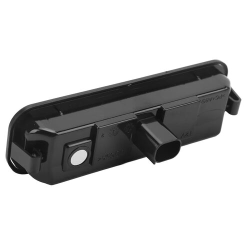 Akozon Akozontailgate التمهيد الإصدار فتاحة غطاء صندوق السيارة التبديل Bm51 19b514 Ae لـ Iii B Tourneo Connect للمنزل in Saudi Arabia