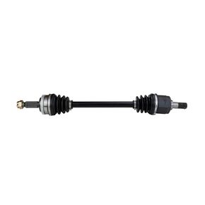 CCL- 39100 CV Axle Drive Shaft Drive 710MM OATROL Y62 Transmission in Saudi Arabia
