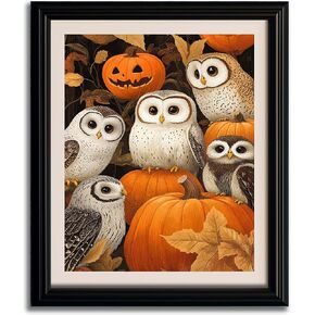 wrtcpoc عباد الشمس النابضة بالحياة عبر الابره مجموعات للبالغين المبتدئين مزهرية من عباد الشمس طقم التطريز المطبوعة مسبقا 11ct، نبات الزهور خمر DIY مختوم التطريز بداية عدة ديكور المنزل 16 × 20 بوصة in Kuwait