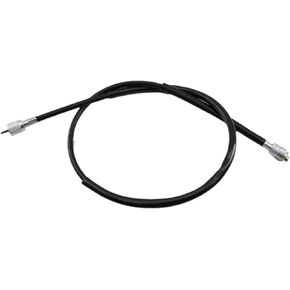 Motorcycle Tachometer Cable for GS1100 GS450 GS500 GS550 GS650 GS750 in Saudi Arabia