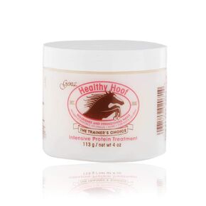 Gena Healthy Hoof, 1 Ounce in Saudi Arabia