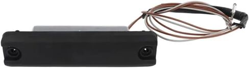 Boot Lid Open Switch for Hyundai Car Boot Handle Release Switch Tailgate Auto Rear Trunk Lid Lock Trunk Boot Lid Door Switch in Saudi Arabia